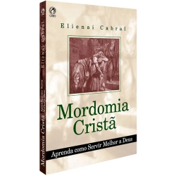 Mordomia Cristã